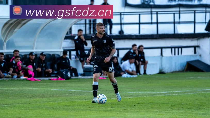 开云手机在线登录界面平台生态图