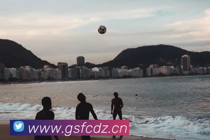 开云手机在线登录界面APP 封面图